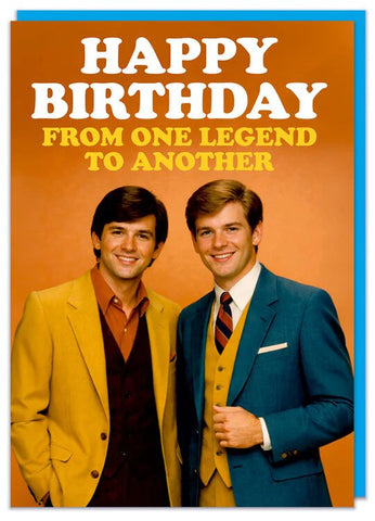 DMA-614